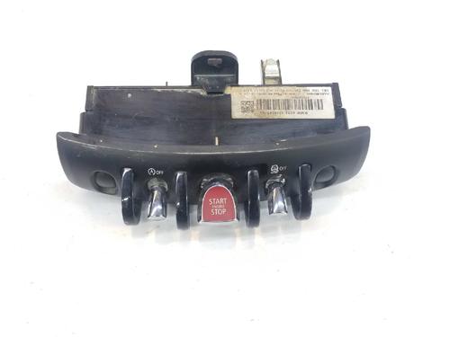 Used Ignition barrel MINI MINI (F55) One (102 hp) 13097179