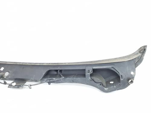 Scuttle panel FIAT DUCATO Platform/Chassis (250_) | BP36262528C110 - Image 2