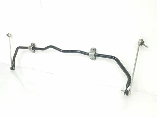Anti roll bar PEUGEOT 208 II (UB_, UP_, UW_, UJ_) 1.2 PureTech 100 | BP9727704M96 