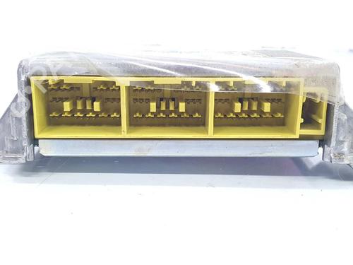 Airbag Kit HONDA CR-V II (RD_) 2.2 CTDi (RD9) | BP6150886C86 