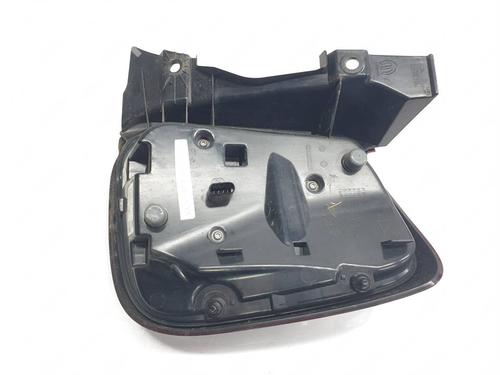 Left taillight FIAT 500e (332_) Elektro 3+1 (FA1) | BP40295351C34 - Image 2