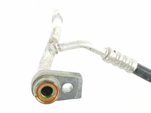 AC pipe FORD KUGA II (DM2) 1.5 EcoBoost | BP32414172M126