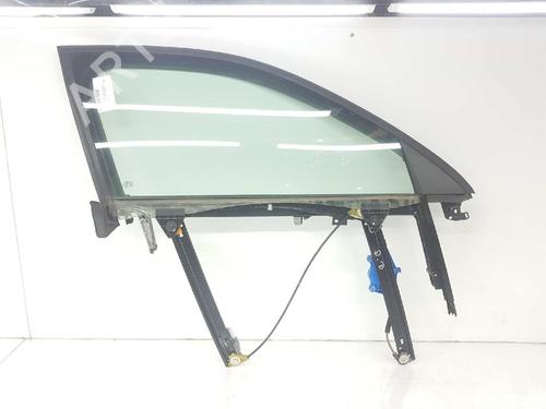 Used Front right window mechanism SEAT EXEO ST (3R5) 2.0 TDI (143 hp) 6097385