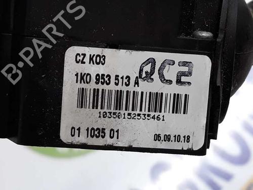 Steering column stalk SEAT ALTEA (5P1) 2.0 TDI 16V | BP3157830I23 