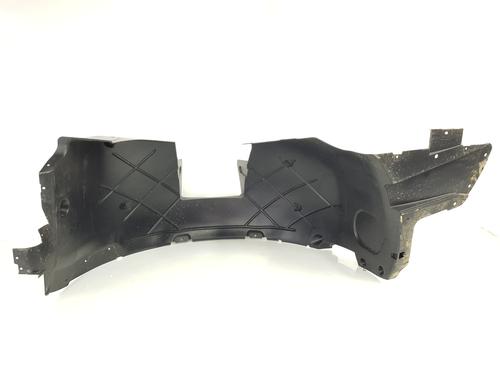 Wheel arch VW CRAFTER Platform/Chassis (SZ_)  | BP29535115C56 