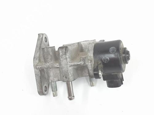 Egr TOYOTA YARIS (_P15_)  | BP9810285M69 