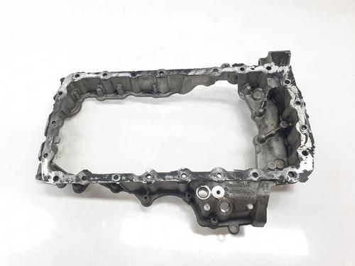 Oil sump FORD KUGA II (DM2) 2.0 TDCi | BP37995423M115 - Image 3