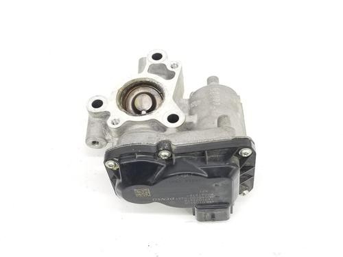 Egr MERCEDES-BENZ A-CLASS (W177) A 180 d (177.003) | BP8506373M69 