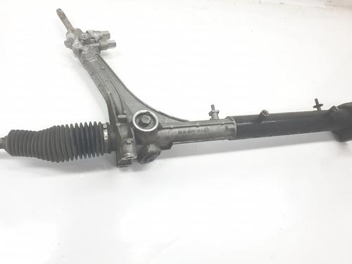 Other CITROËN JUMPER II Van 2.2 BlueHDi 140 | BP32999772O1 - Image 4