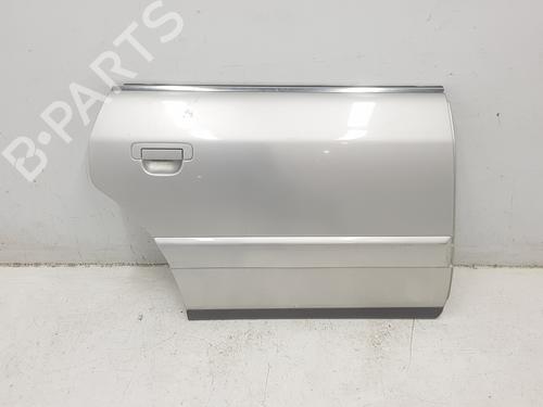 Porte arrière droite AUDI 100 C4 Saloon (4A2) 2.6 (150 hp) 15782529