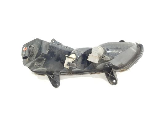 Left front fog light FORD KUGA II (DM2) | BP37718768C30 - Image 4
