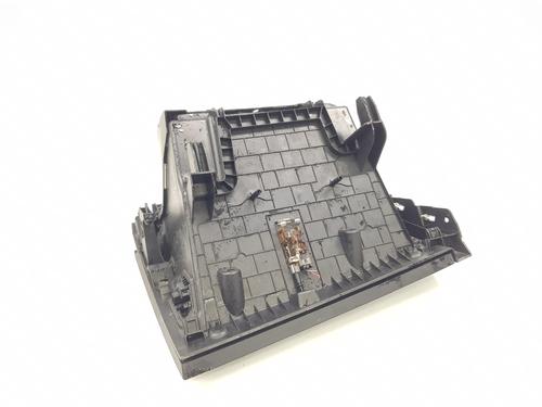 Handskerum RENAULT ZOE (BFM_)  | BP34345994C95  - Image 7