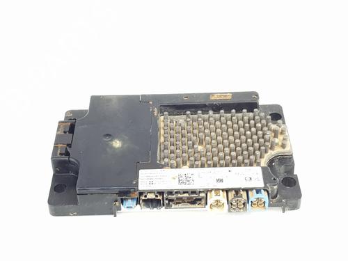 BP30754079M83 main image