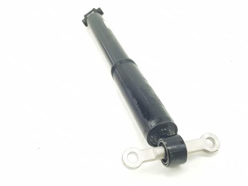 Right rear shock absorber OPEL ASTRA L Sports Tourer (OV5)  | BP26033967M19 