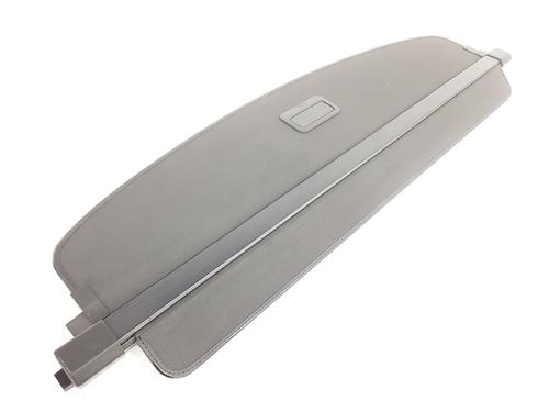 Rear parcel shelf OPEL ASTRA L Sports Tourer (OV5)  | BP26122535C85 
