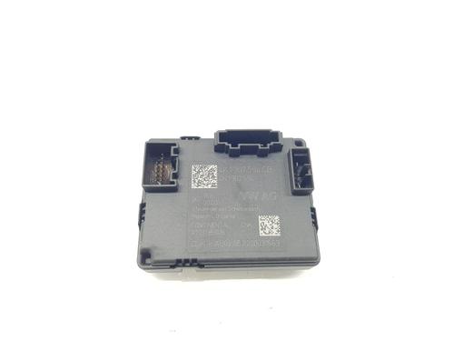 Electronic module SEAT IBIZA V (KJ1, KJG) 1.6 | BP14457028M83 