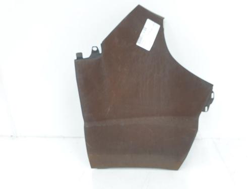 Used Right front fenders Right front fenders FIAT DUCATO Platform/Chassis (250_) 180 Multijet 3,0 D (177 hp) 9684169 9684169