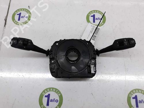 BP14069068O1 main image