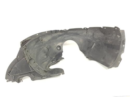 Used Wheel arch SEAT IBIZA V (KJ1, KJG) 1.0 MPi (80 hp) 28355759