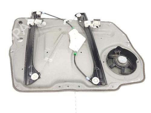 Front right window mechanism MERCEDES-BENZ B-CLASS Sports Tourer (W245) B 180 CDI (245.207) | BP6824792C23 
