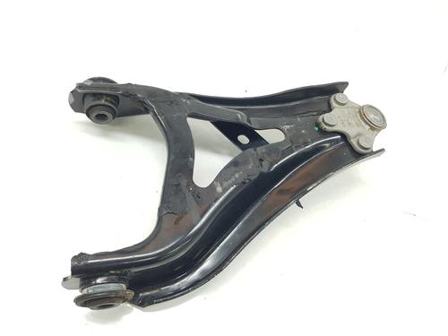 Left front suspension arm DACIA DUSTER (HM_) | BP36678525M12 - Image 4