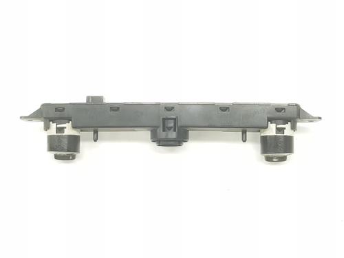 Switch FIAT 500 (312_) 1.2 (312AXA1A) | BP15204469I30 