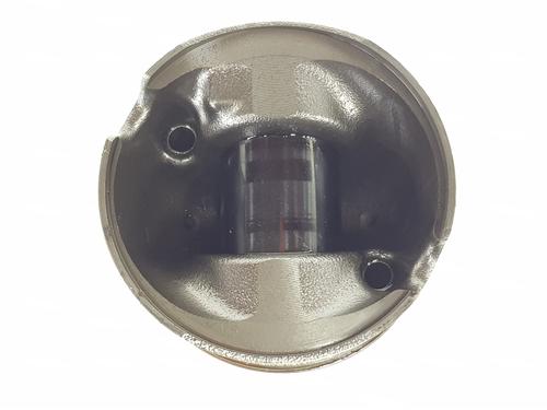 Other BMW 1 (E87) 120 d | BP32118185O1 - Image 4