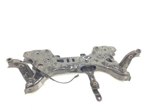 Subframe SKODA KAMIQ (NW4) 1.0 TSI | BP31809505M9 
