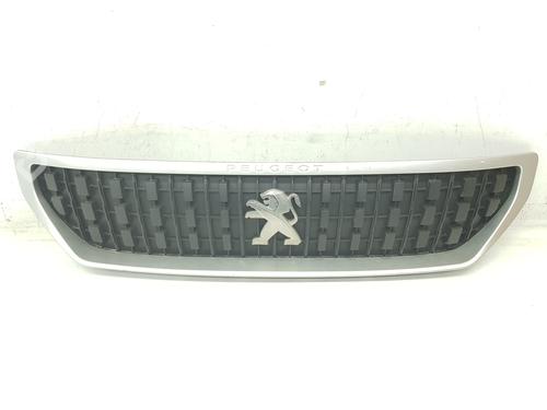 BP33130087C40 main image