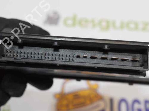 Other BMW 1 (E87) 118 d | BP26222922O1  - Image 6