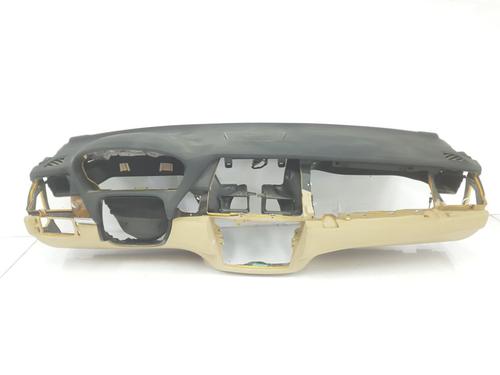Used Dashboard Dashboard BMW X5 (E70) 4.8 i xDrive (355 hp) 10536548 10536548