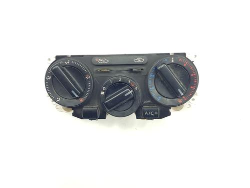 Used Climate control Climate control NISSAN NV200 / EVALIA Bus [2010-2026] 33932452 33932452