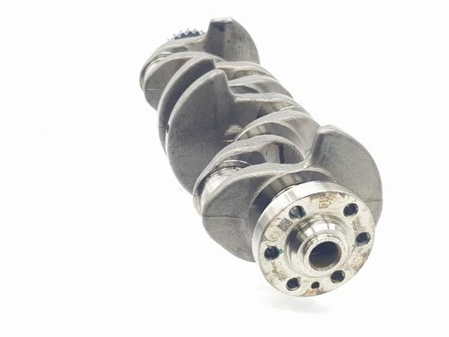 Other AUDI A3 Sportback (8VA, 8VF) 30 TDI | BP23407825O1 