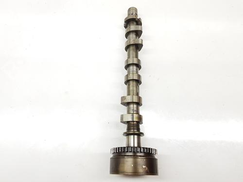 Other DACIA SANDERO II TCe 90 (B8M1, B8MA, B8AC) | BP34247408O1  - Image 5