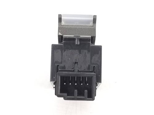 Right front window switch LAND ROVER RANGE ROVER EVOQUE (L538) 2.2 D 4x4 | BP8221127I26