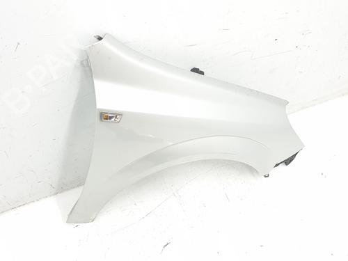 Right front fenders OPEL ASTRA H (A04) 1.7 CDTI (L48) | BP20189617C42 