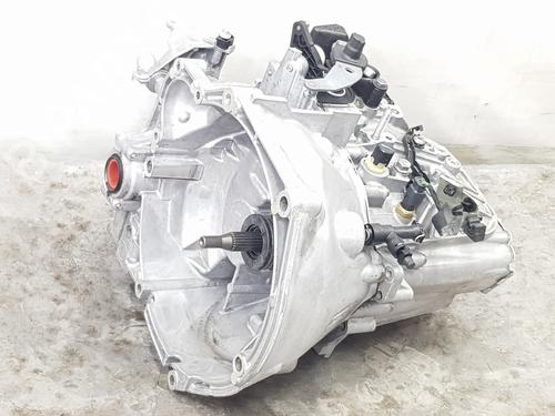 Gearbox CITROËN JUMPY III Van (V_) | BP36672381M3 - Image 6