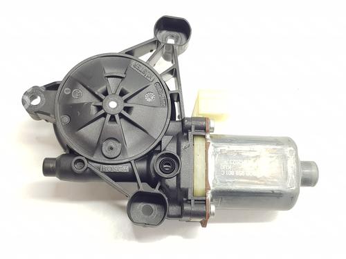 Left front window motor CUPRA FORMENTOR (KM7, KMP) 1.5 TSI | BP28797439E21 