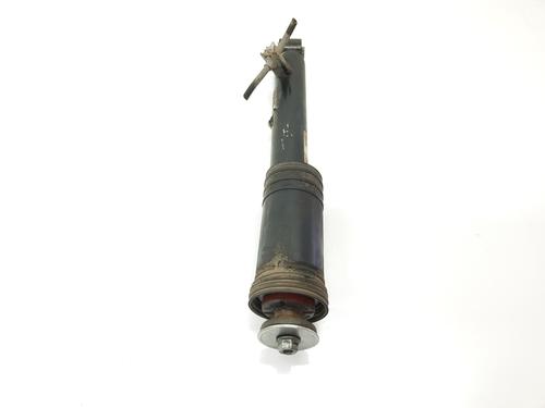 Left rear shock absorber BMW X5 (E70) xDrive 30 d | BP25608343M18 