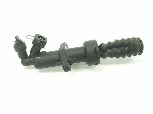 Used Clutch slave cylinder PEUGEOT 807 (EB_) 2.0 HDI (136 hp) 15213650