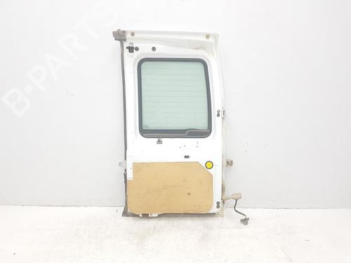 Left rear door FORD TRANSIT CONNECT (P65_, P70_, P80_) 1.8 Di | BP16082690C4