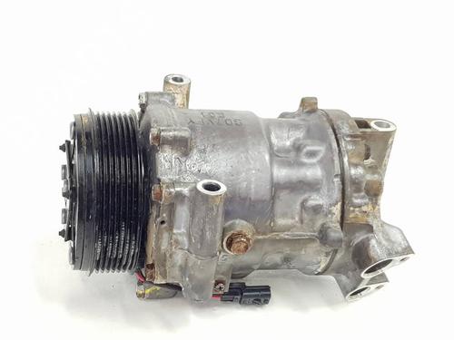 AC compressor DACIA JOGGER (RK_) 1.0 TCe 100 ECO-G (RKMT) | BP39513986M34 - Image 7