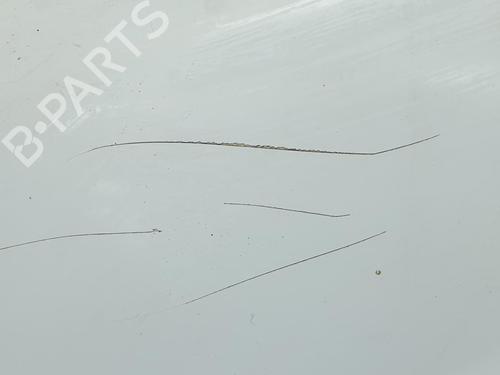 Left front fenders RENAULT KANGOO (KC0/1_) 1.5 dCi (KC08, KC09) | BP9676572C41 