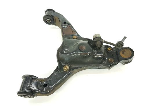 Used Right front suspension arm MERCEDES-BENZ SPRINTER 3,5-t Platform/Chassis (B906) 310 CDI (906.131, 906.133, 906.135, 906.231, 906.233,... (95 hp) 7173951