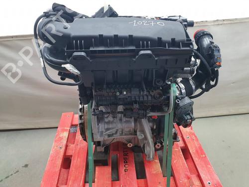 Engine CITROËN C3 AIRCROSS II (2R_, 2C_) | BP38595943M1 - Image 3