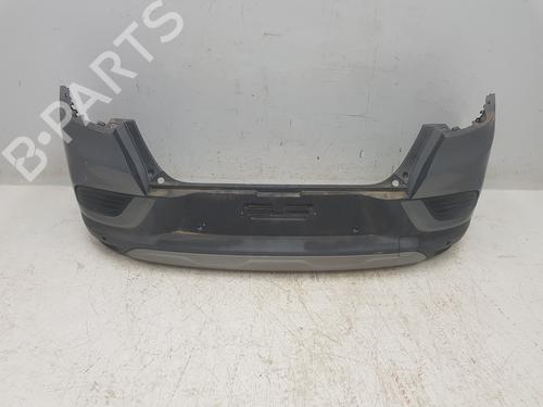 rear-bumper-renault-arkana-i-lcm_-ldn_-2019-33801896 main image