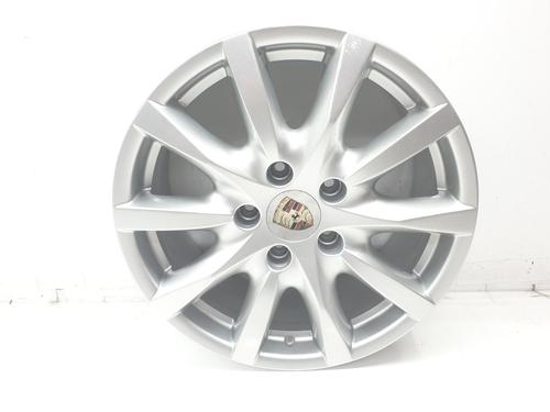 Used Rim PORSCHE CAYENNE (92A) 3.0 Diesel (245 hp) 29548225