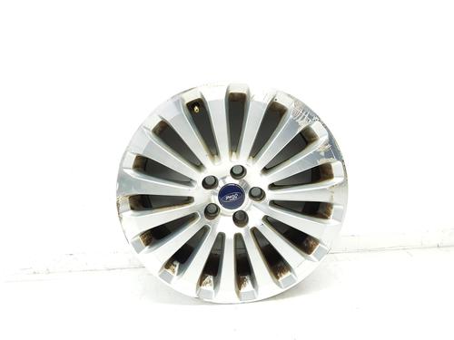 Used Rim FORD C-MAX II (DXA/CB7, DXA/CEU) 1.6 TDCi (115 hp) 15484705