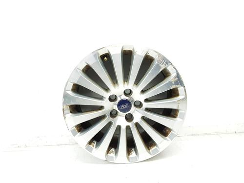 Rim FORD GRAND C-MAX (DXA/CB7, DXA/CEU) 1.6 TDCi (115 hp) 7M5J1007BA    | 7JX17   | 17 PULGADAS   |