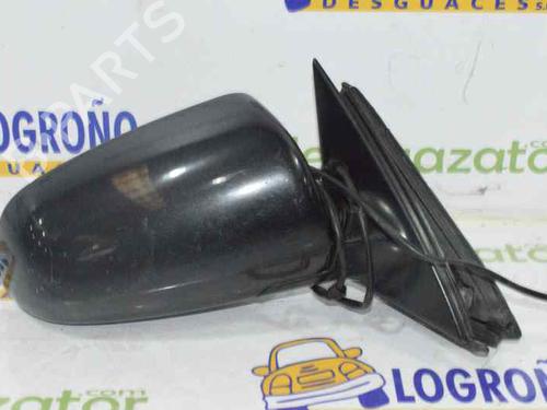 Right mirror AUDI A4 B7 (8EC) 2.0 TDI 16V | BP1159022C27 